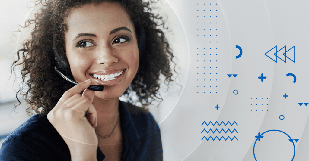 Keeping track of important metrics involving agent performance and customer satisfaction is crucial to keeping optimal workflows within the call center