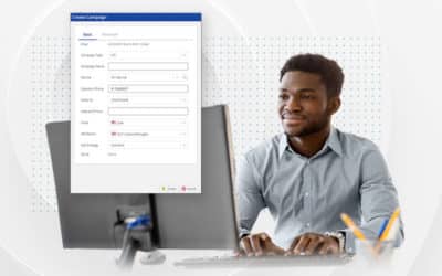 Outbound Contact Center Software Stack: What’s In and What’s Out