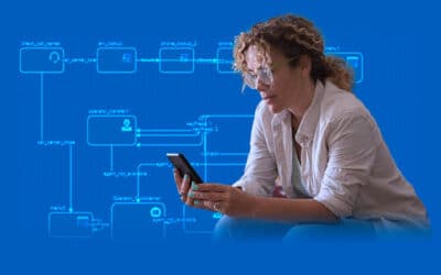What in the World is a CX Membrane? Gartner® Explains
