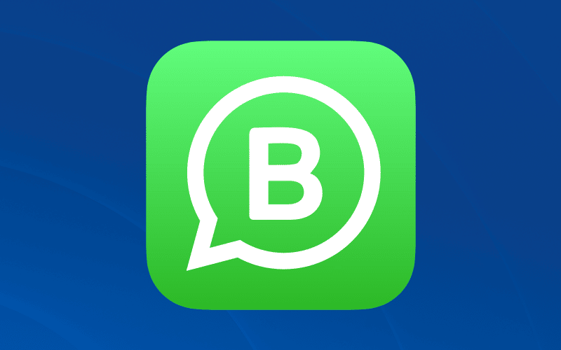 Getting Started With WhatsApp Business: New at LiveVox!