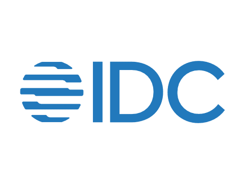IDC-logo-2022