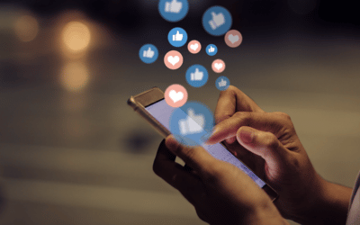 What is Social Customer Service? The Next Era of Support in the Call Center