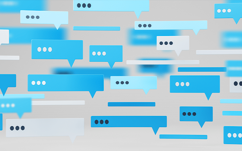 5 Business Text Messaging Mistakes and How to Avoid Them