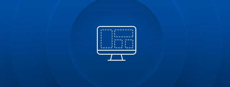 Integrated Agent Workflows accesses critical data from multiple sources and uses that to create an efficient agent script.