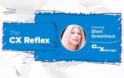 LiveVox CX Reflex Episode 1: It’s A Whole New World For Contact Center Agents