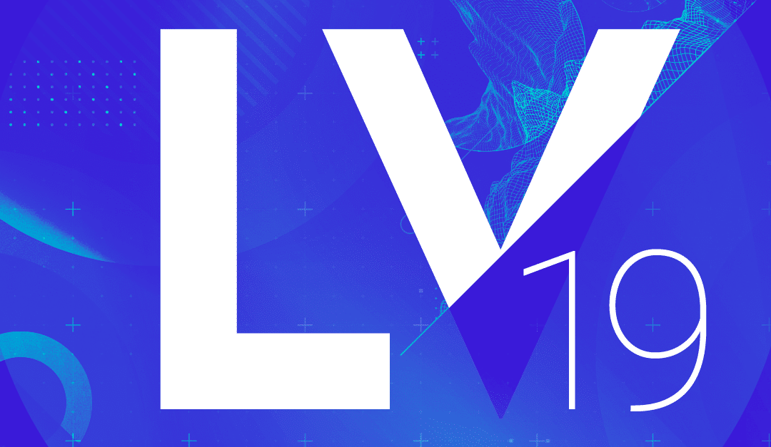 Introducing-LV19