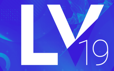 Introducing-LV19