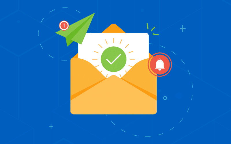 Understanding How an Email to SMS Gateway Works