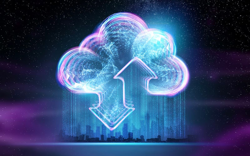 Beyond Borders: Exploring the Flexibility and Security of Public Cloud for Business Success