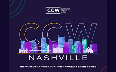 CCW Nashville Event
