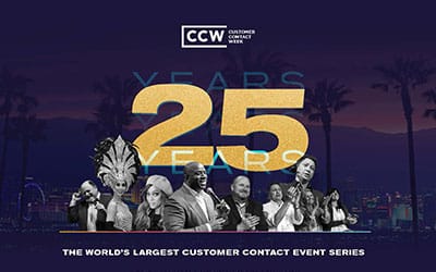 CCW Las Vegas Event