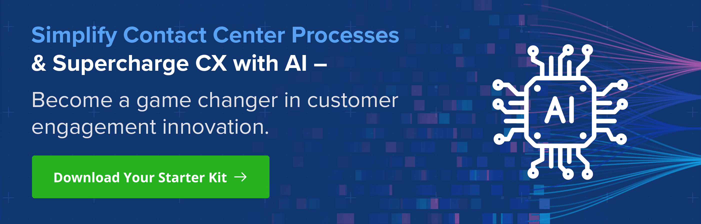 CommBox launches Era AI to enable customer service to be intelligently  automated and CX costs to be cut by 40%