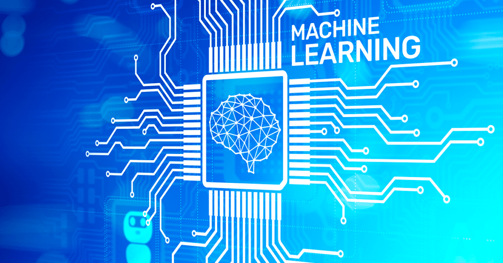 By harnessing this data through advanced analytics techniques, such as data mining and machine learning, BPOs can extract valuable insights that drive actionable improvements for their client’s businesses and their own service operations.