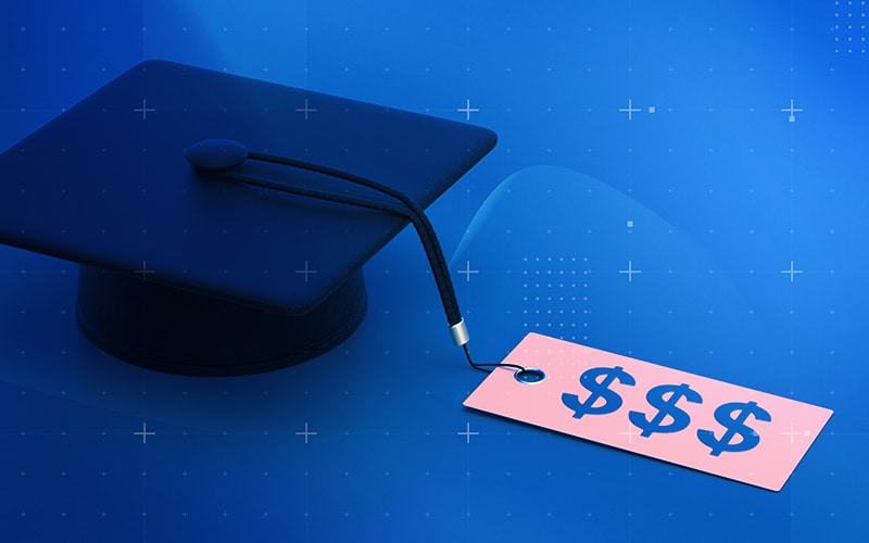 Education Industry Changes: How Lenders Can Adapt to Changing Customer Needs