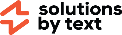 LiveVox [Partner / Solutions By Text]