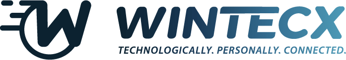LiveVox [VAR Partner / Wintecx]