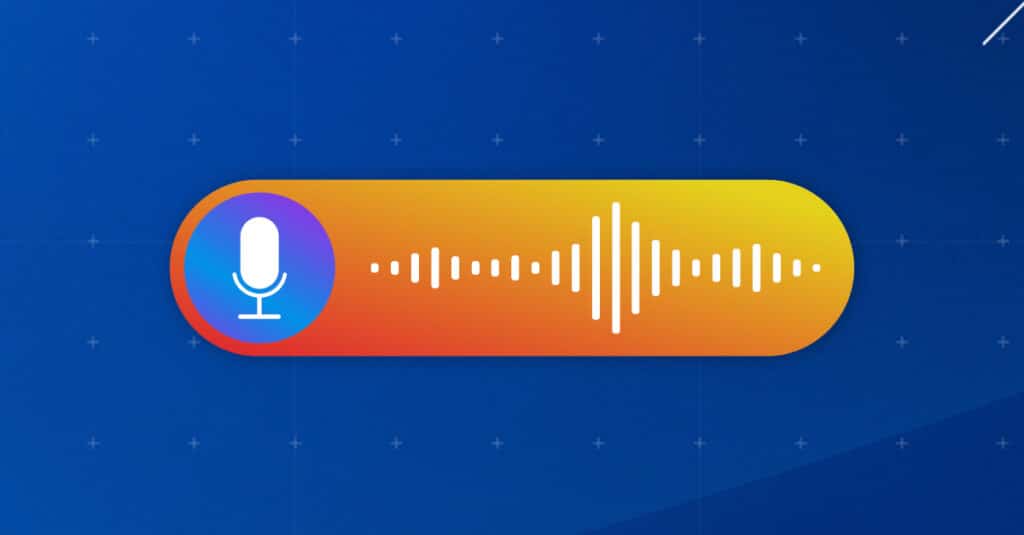 AI voice generators can instantly translate and communicate responses in multiple languages, enabling seamless interactions across diverse customer bases
