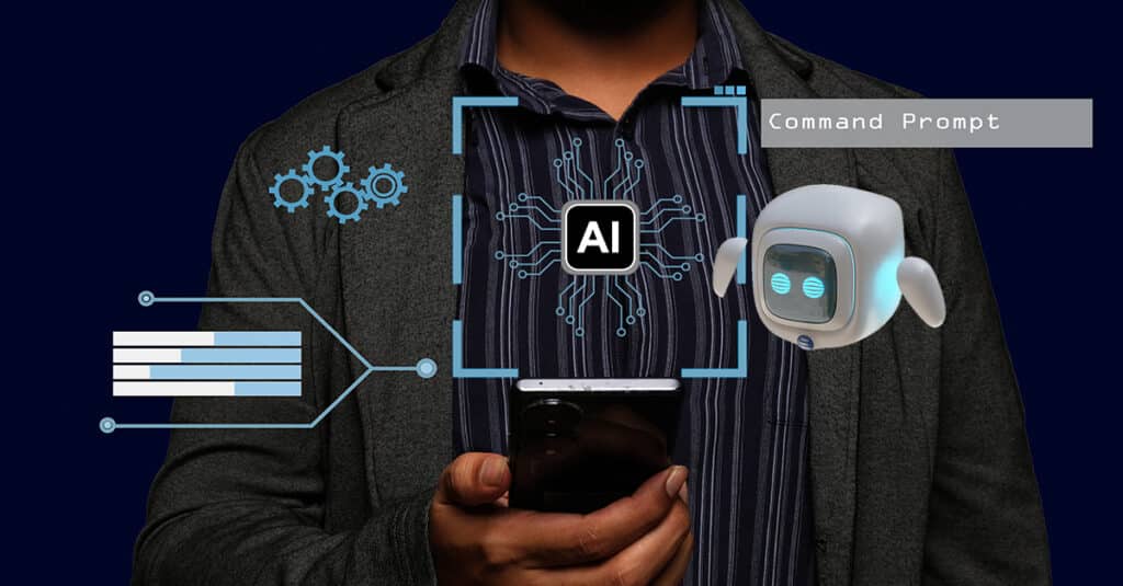 AI voice generators empower agents to address customer queries in real time