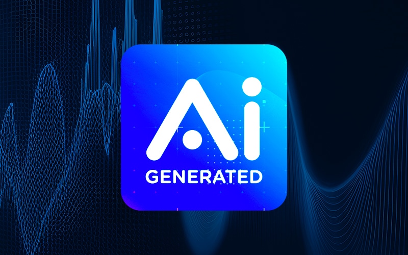 Overview of AI Voice Generators in Customer Service