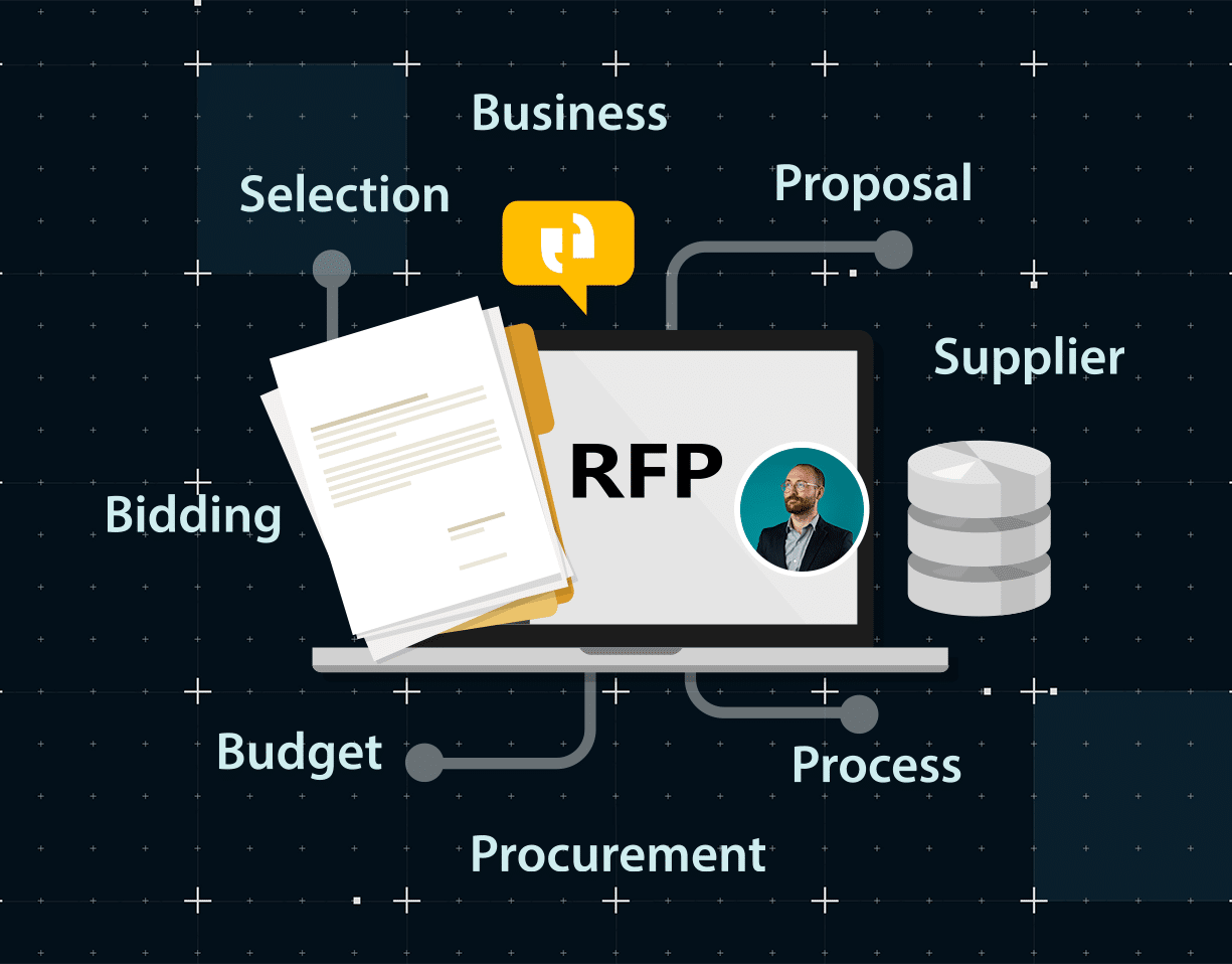  Contact Center RFP Resources