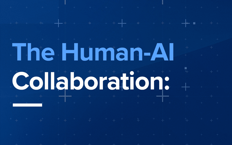 The Human-AI Collaboration: Harnessing Artificial Intelligence for Workforce Optimization