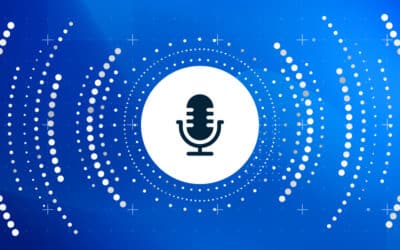 What is an AI Voice Generator: Definition, Functionality, and Contact Center Applications