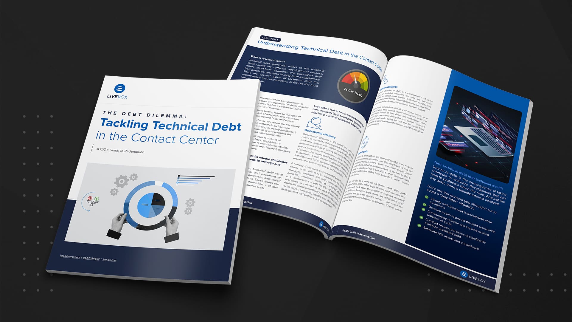 Technical-Debt-eBook