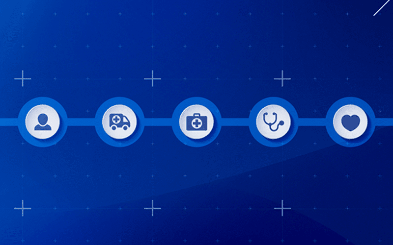 5 CX Trends For Your 2024 Healthcare Strategy