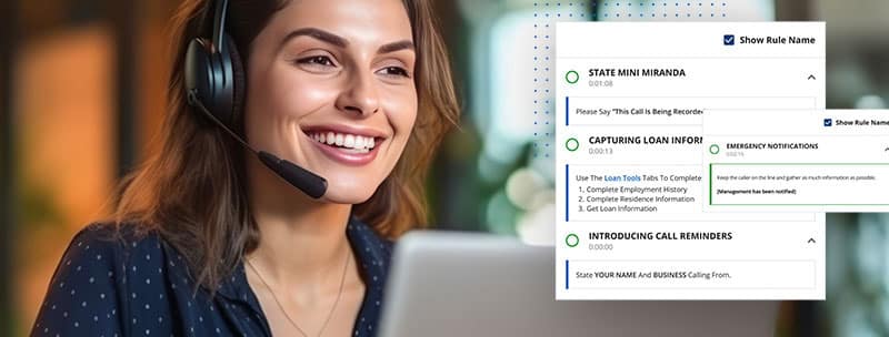 ChatGPT's conversational prowess enables businesses to offer personalized interactions at scale via webchat