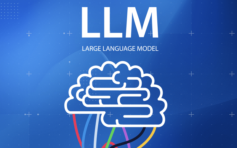 What Is a Large Language Model? Intelligent Real-Time Guidance for Customer Service Agents
