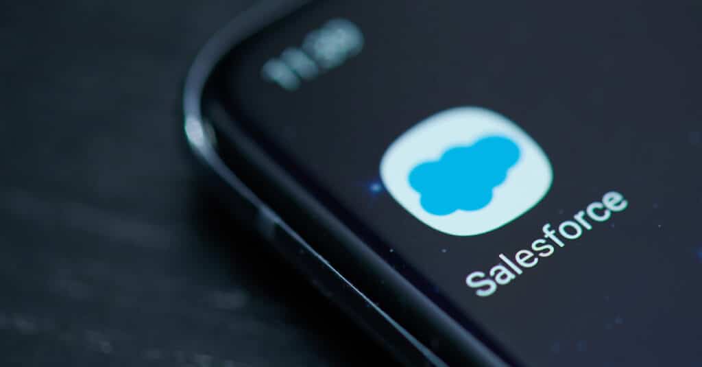 Businesses can now leverage the LiveVox Contact Center platform and Salesforce SMS together for voice and text, streamlining workflows and creating exceptional experiences for customers and agents